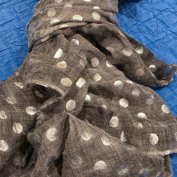 Scarf - 2 for $15 or 3 for $20 - Picture 2 of 3